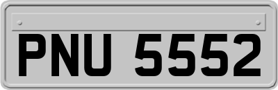 PNU5552