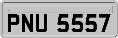 PNU5557