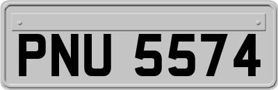 PNU5574