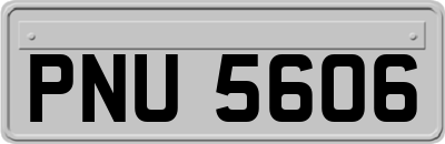 PNU5606