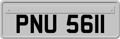PNU5611