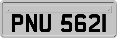 PNU5621