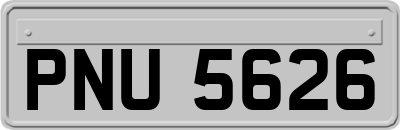 PNU5626