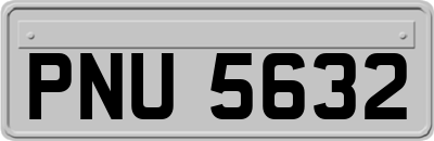 PNU5632