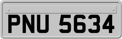 PNU5634
