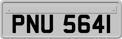 PNU5641