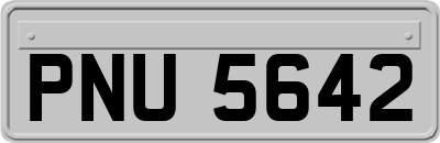 PNU5642