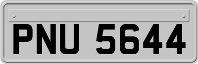 PNU5644
