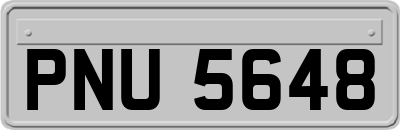 PNU5648