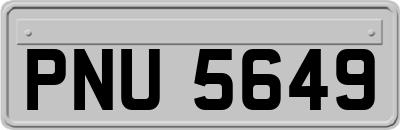 PNU5649