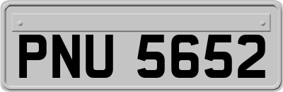 PNU5652