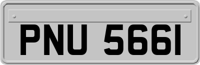PNU5661