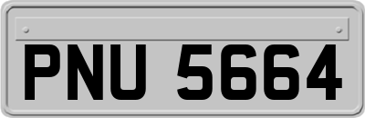 PNU5664