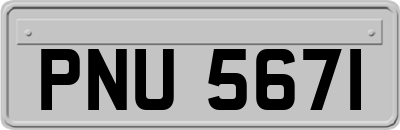 PNU5671