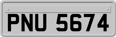 PNU5674