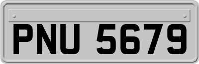 PNU5679