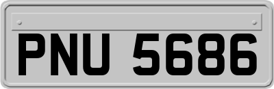 PNU5686