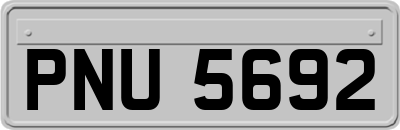 PNU5692