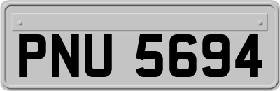 PNU5694