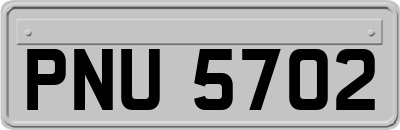 PNU5702