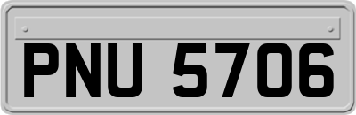 PNU5706