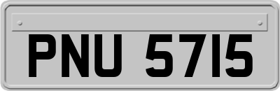 PNU5715