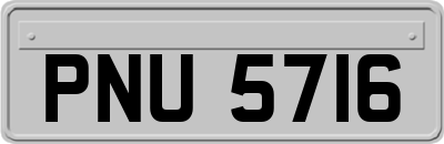 PNU5716
