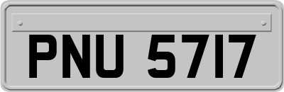 PNU5717