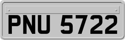PNU5722