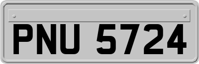 PNU5724