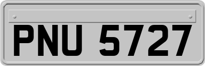PNU5727