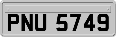 PNU5749