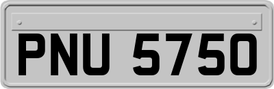 PNU5750