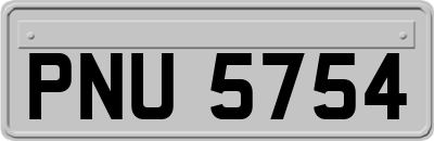 PNU5754