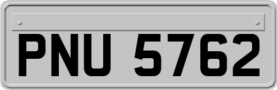 PNU5762