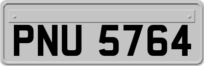PNU5764