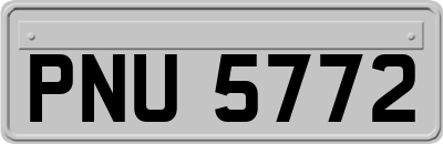 PNU5772