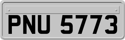 PNU5773