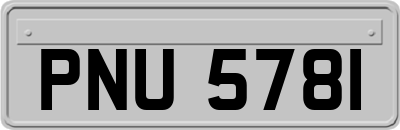 PNU5781