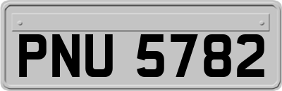 PNU5782