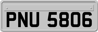 PNU5806