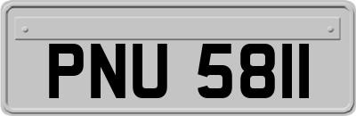 PNU5811
