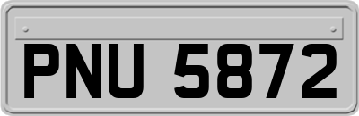 PNU5872