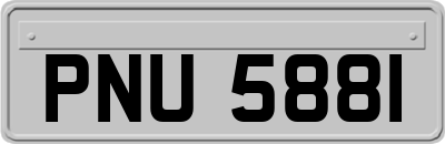 PNU5881