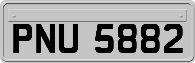 PNU5882