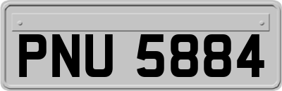 PNU5884