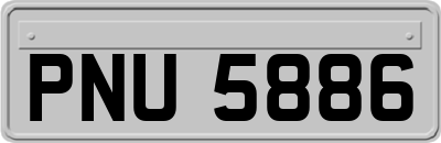 PNU5886