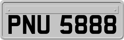 PNU5888