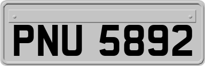 PNU5892