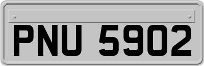 PNU5902
